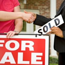 Earning An NJ Real Estate Sales License