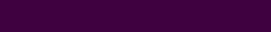 PurpleTitleBar