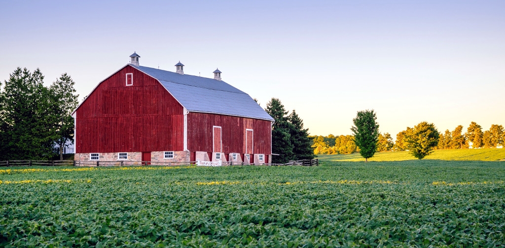 The Real Estate School For Montgomery County Pa Polley Associates School Of Real Estate Polley Associates School Of Real Estate