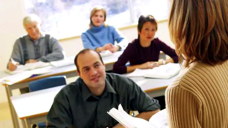 Designations Certifications Archives Polley Associates School Of Real Estate Polley Associates School Of Real Estate